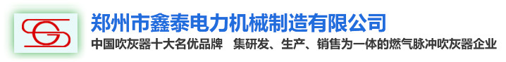 关于为您解答bobty全站app在线下载
(今日最新解答)的相关图片